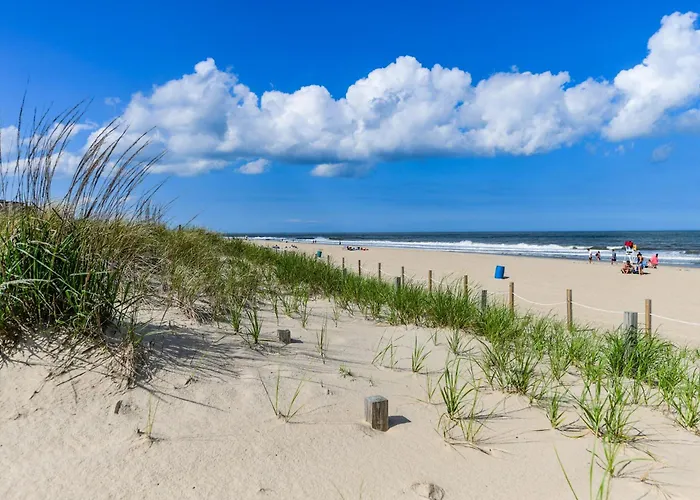 2 Bedroom Braemar Towers In An Amazing Setting & Ocean Views Holiday home